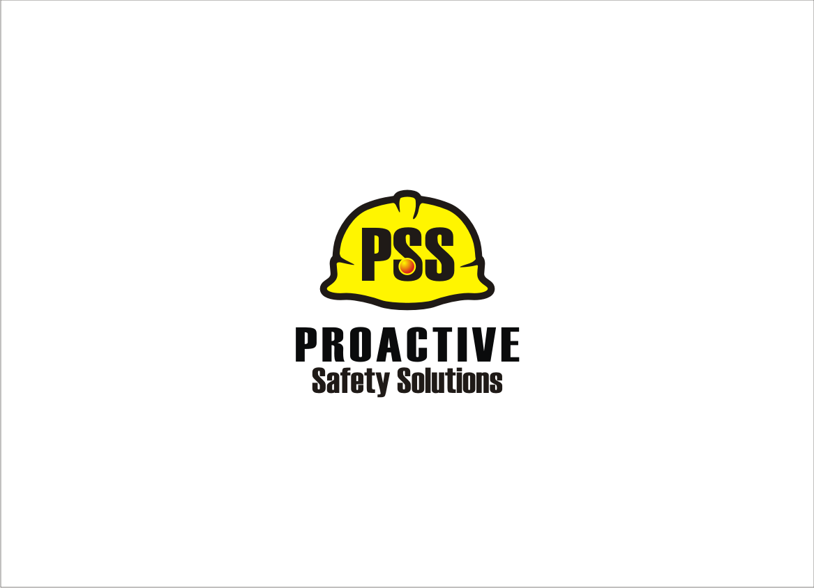 Logo Design by Arham Hidayat for this project | Design #4529637