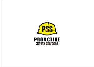 Logo Design by Arham Hidayat for this project | Design: #4529637