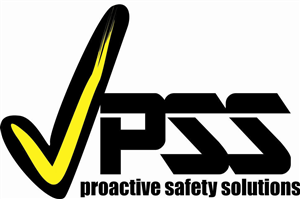 Logo Design by s.m.r.