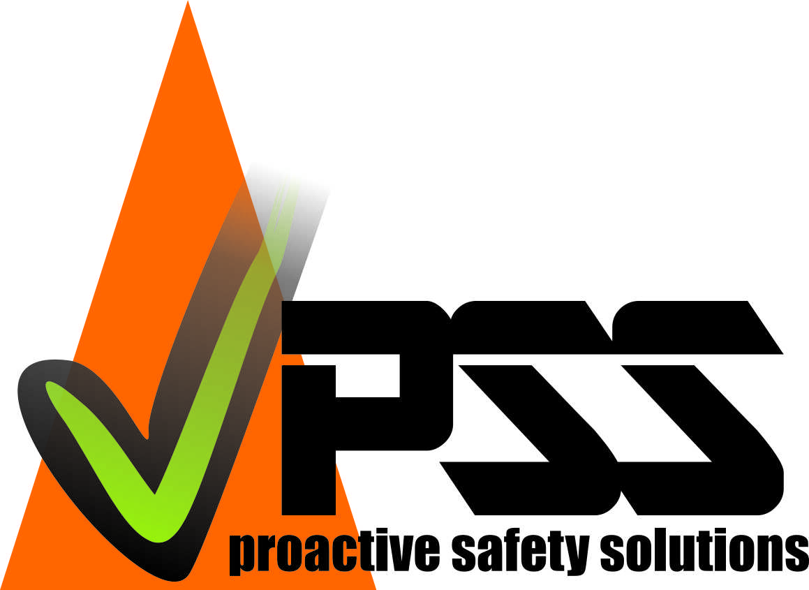 Logo Design by s.m.r. for this project | Design #4524519