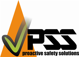 Logo Design by s.m.r. for this project | Design: #4524519