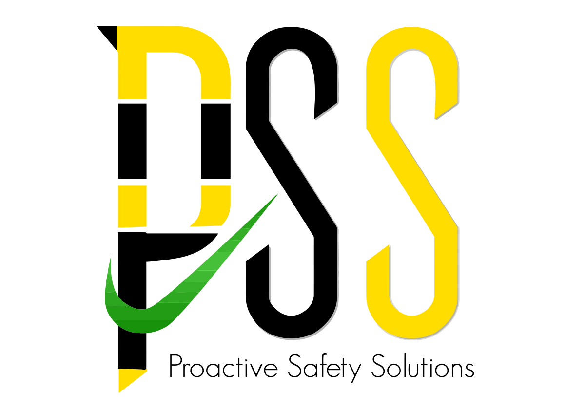 Logo Design by Zaidi009 for this project | Design #4488345