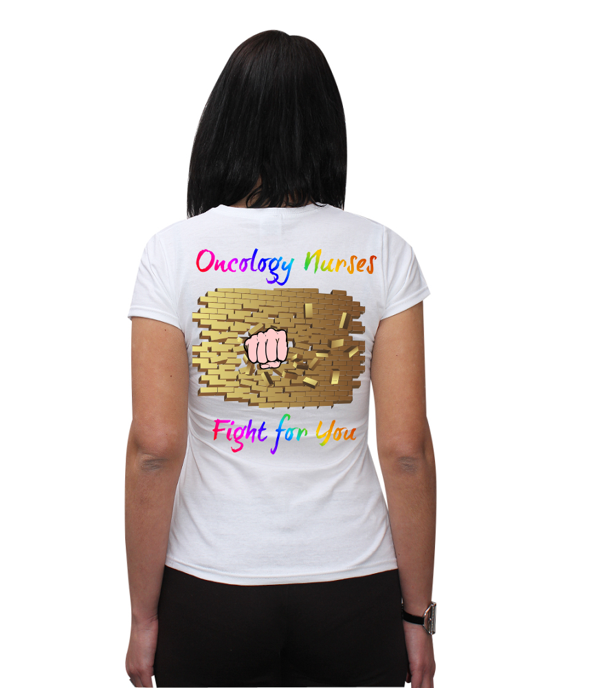 Design de T-shirt par vesnusca pour ce projet | Design #4527302