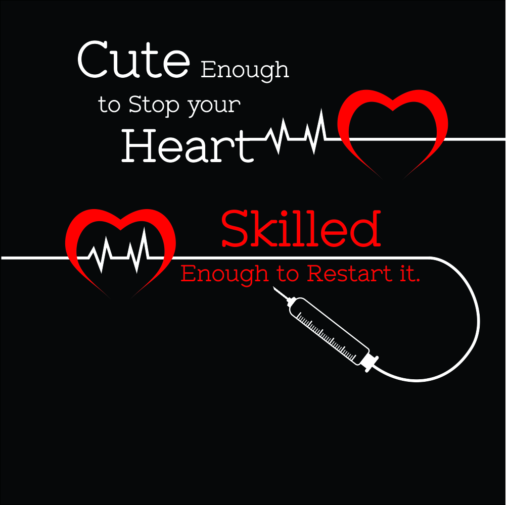 T-shirt Design by Akshar Shailesh for this project | Design #4489265