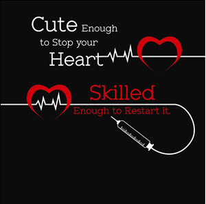 Diseño de Camiseta por Akshar Shailesh para este proyecto | Diseño: #4489265