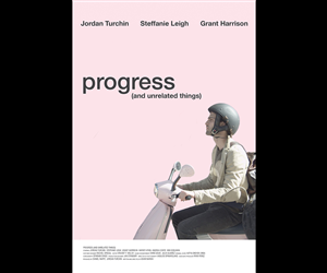 Poster-Design von viktorh.js für dieses Projekt | Design #4521811