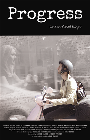 Poster Design by Atchaya for this project | Design: #4497298