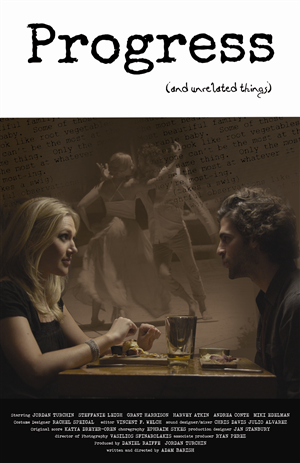 Poster Design by Atchaya for this project | Design: #4497302