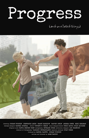 Poster Design by Atchaya for this project | Design: #4497311