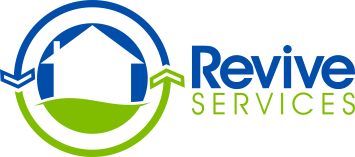 Diseño de Logo por daniswarasayang para este proyecto | Diseño #4622383