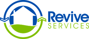 Logo Design by daniswarasayang for this project | Design: #4622383