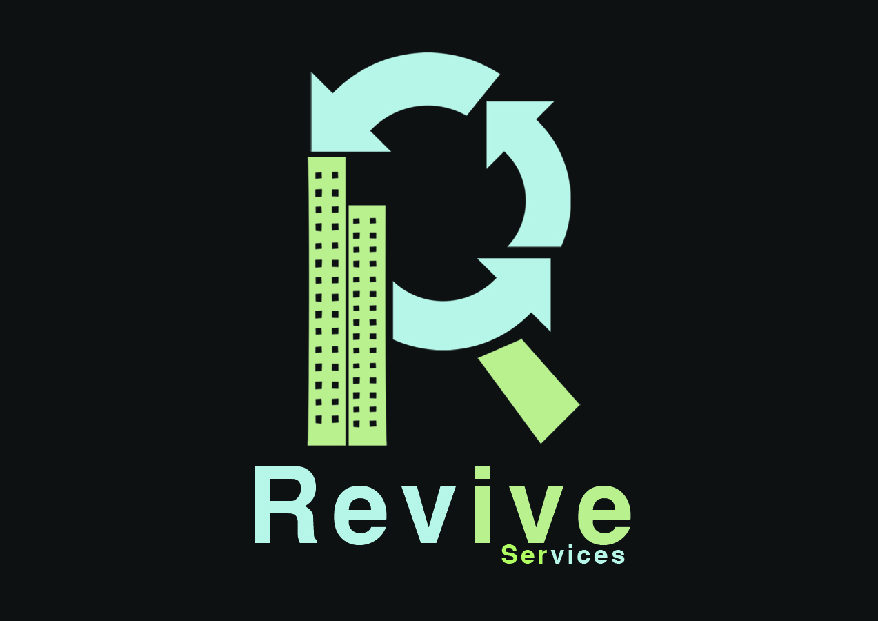 Logo-Design von Karenchan für dieses Projekt | Design #4617726