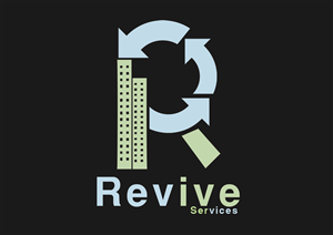 Logo Design by Karenchan