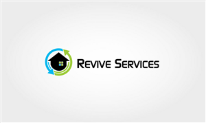 Logo Design by GeorgeLogoDesign for this project | Design: #4557484