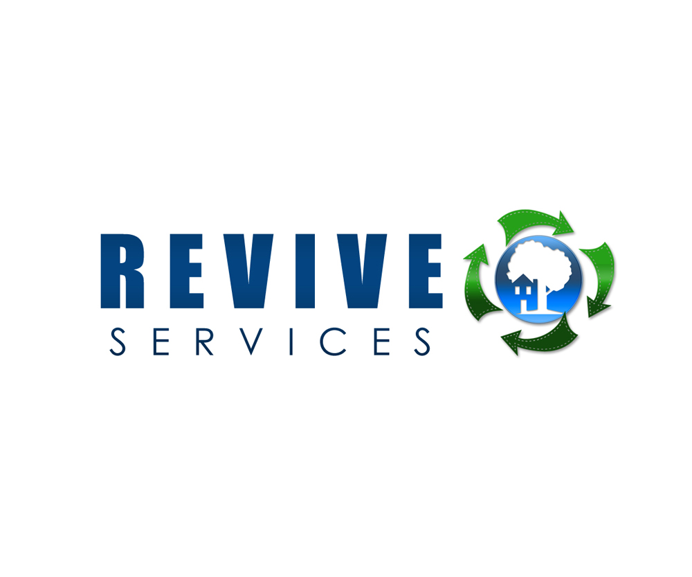Logo Design by midorichan for this project | Design #4512671