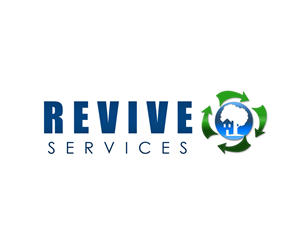 Logo Design by midorichan