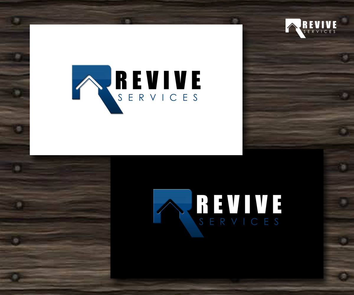 Diseño de Logo por midorichan para este proyecto | Diseño #4537651