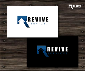 Logo-Design von midorichan für dieses Projekt | Design #4537651