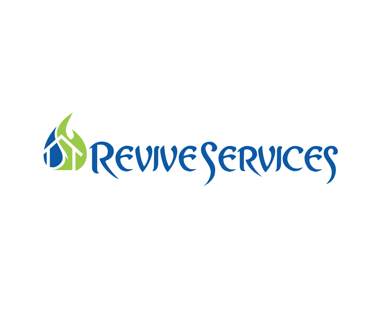 Logo Design by Team Tsunami for this project | Design #4542175