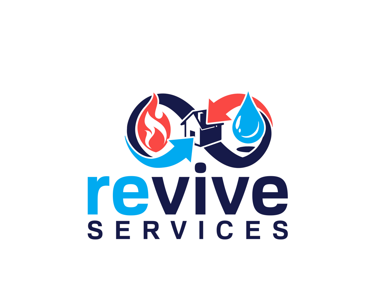Design de Logo par Bri Williams-Powell pour ce projet | Design #4588706