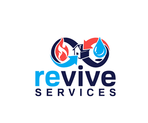 Logo-Design von Bri Williams-Powell für dieses Projekt | Design #4588706
