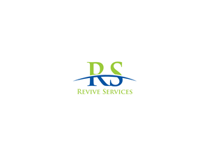 Logo Design by ramzy2310 for this project | Design: #4549156