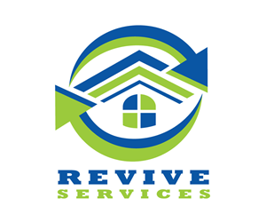 Logo Design by radleon for this project | Design: #4536351