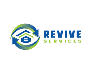Logo Design by radleon for this project | Design: #4536353