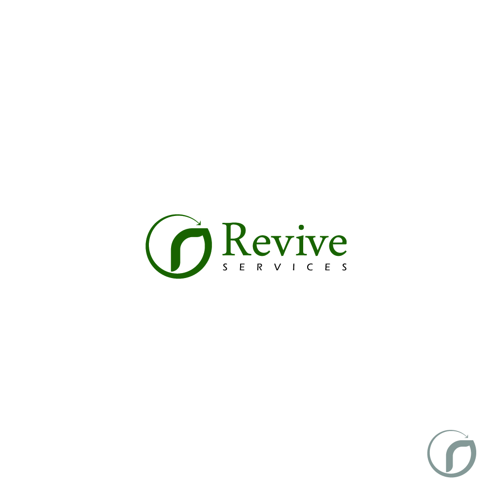 Logo-Design von Tshering für dieses Projekt | Design #4596425