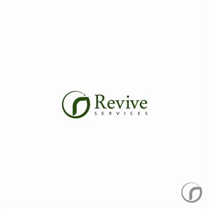 Logo Design by Tshering