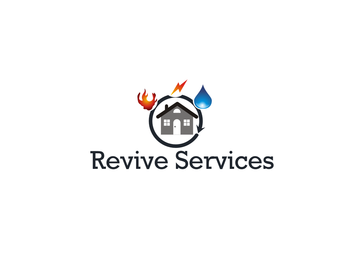Logo Design by Blueberry for this project | Design #4525067