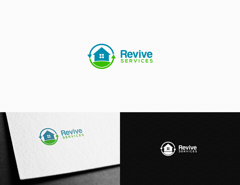 Diseño de Logo por creativecorner para este proyecto | Diseño #4618722