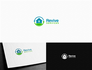 Logo Design by creativecorner for this project | Design: #4618722