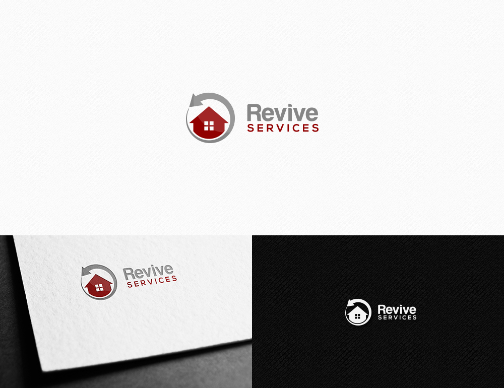 Logo Design by creativecorner for this project | Design #4618796