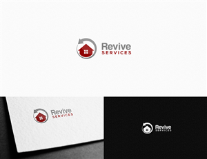 Logo Design by creativecorner for this project | Design: #4618796