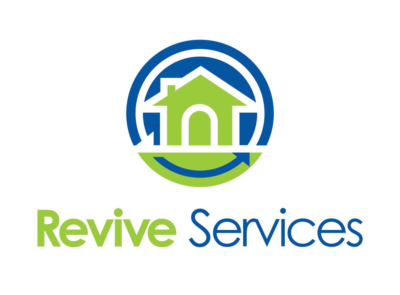 Logo Design by JHG for this project | Design #4553628