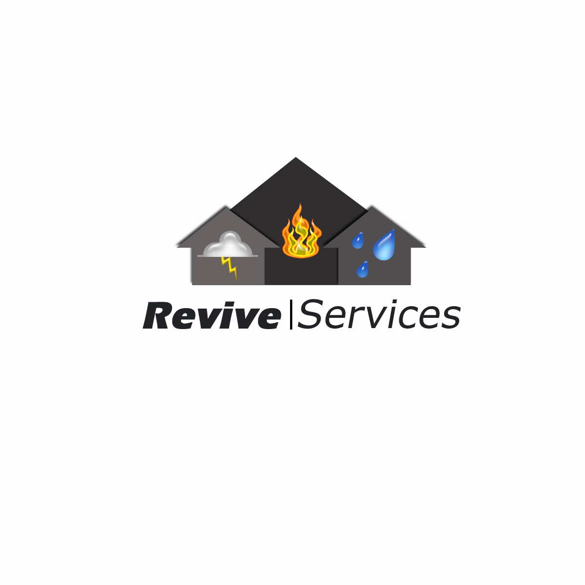 Logo Design by DINGER-BROS for this project | Design #4497801