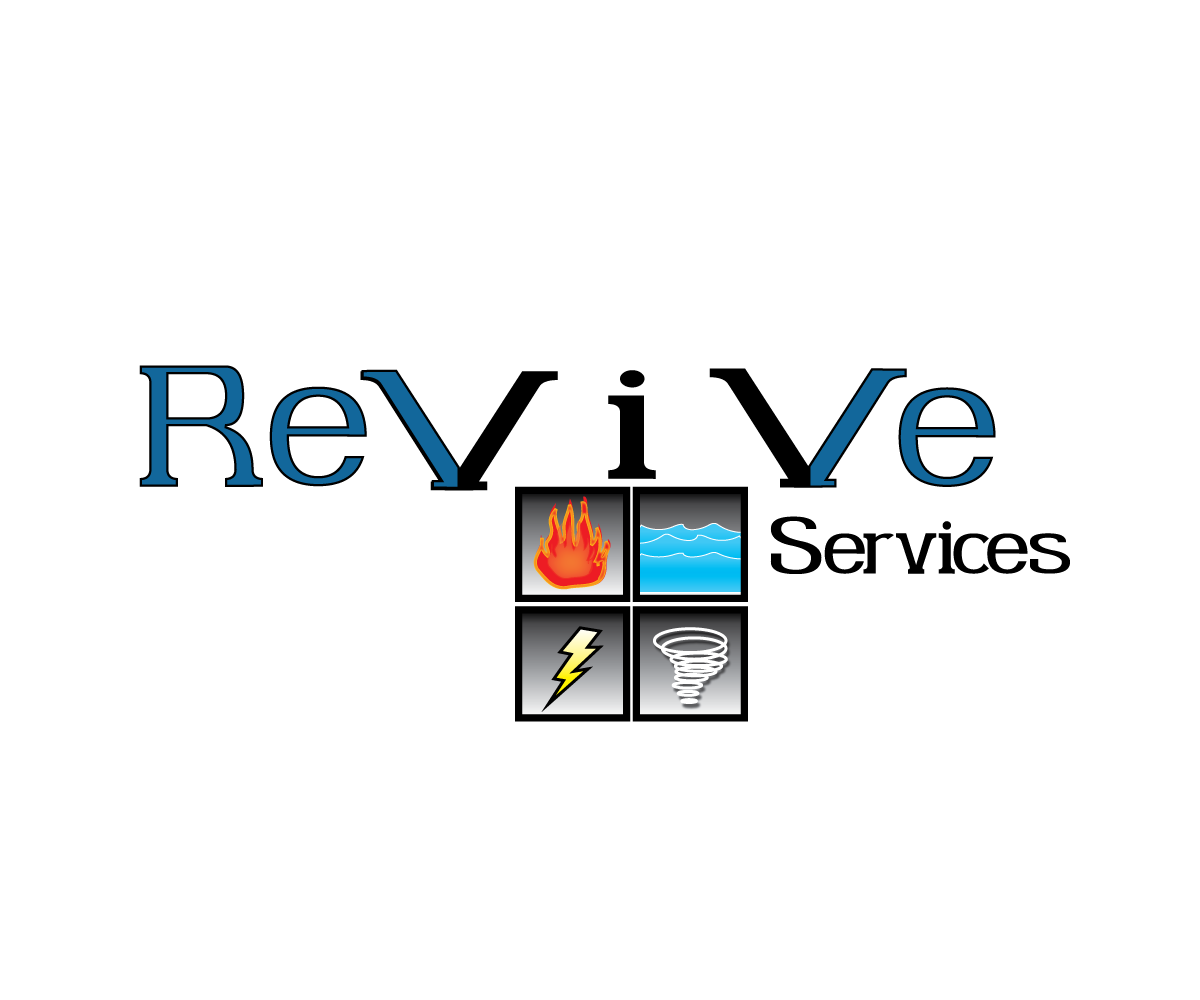 Design de Logo par Rabbit pour ce projet | Design #4549885