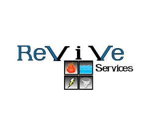 Logo Design by Rabbit for this project | Design: #4549885