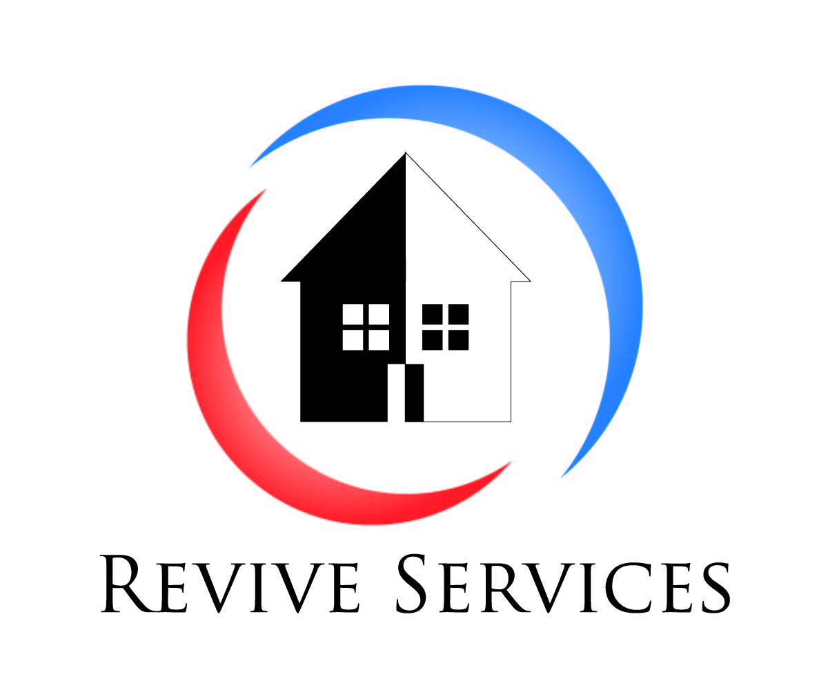 Logo Design by Aloggins for this project | Design #4581318