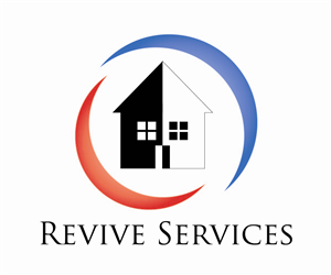 Logo Design by Aloggins for this project | Design: #4581318