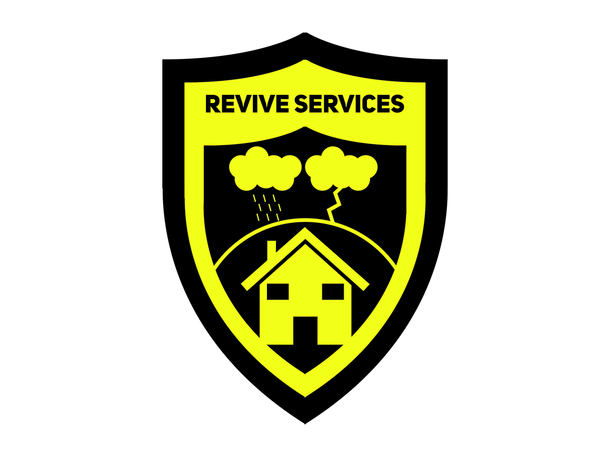 Diseño de Logo por TIN CAN STUDIO para este proyecto | Diseño #4578643