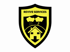 Logo Design by TIN CAN STUDIO