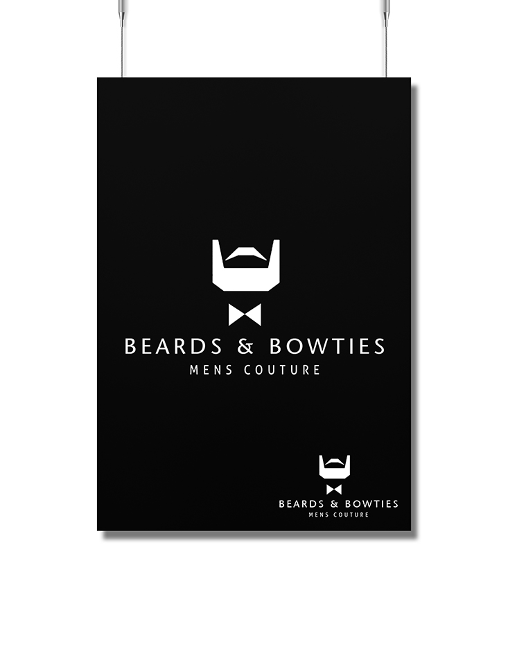 Logo-Design von dineshdz für dieses Projekt | Design #4488248