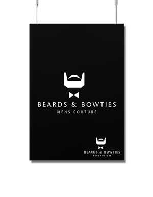 Logo Design by dineshdz