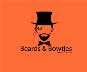 Logo Design by Narayanan B
