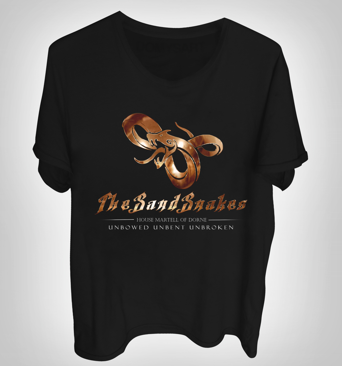 Vector Design by JRCArts for this project | Design #4516114