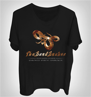 Vector Design by JRCArts for this project | Design: #4516114