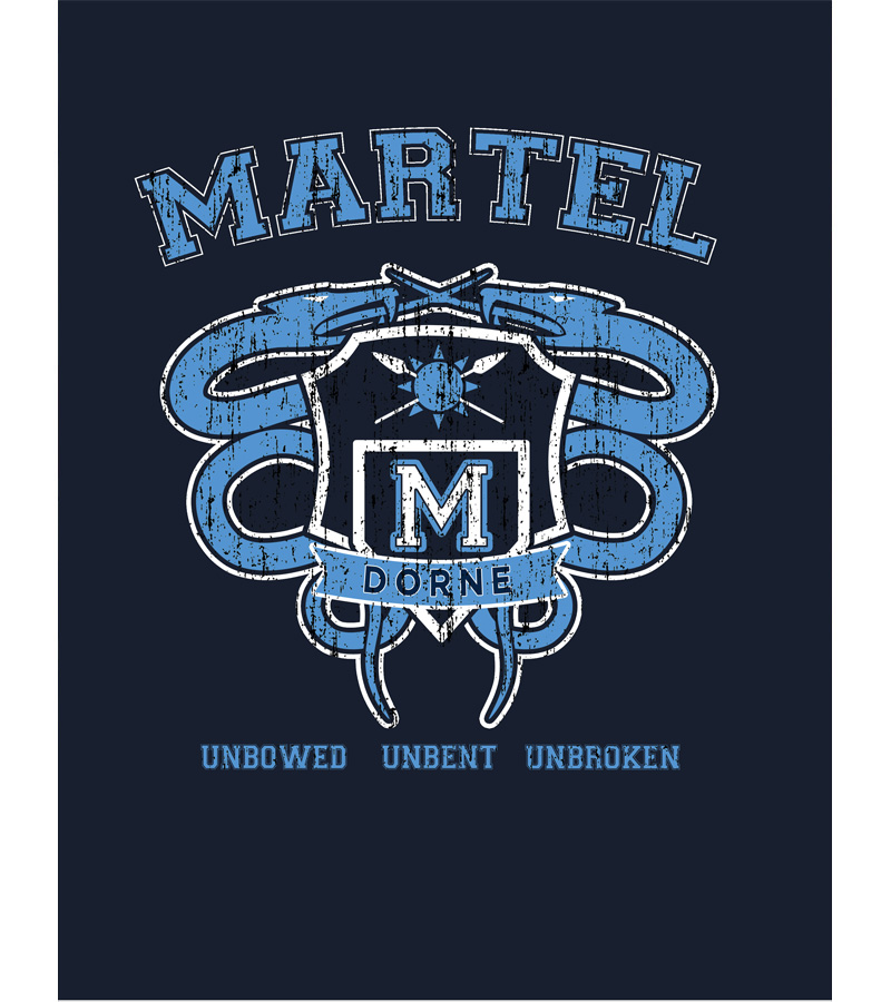 Vector Design by Coliseum Graphics for this project | Design #4559728