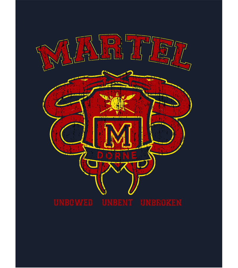 Vector Design by Coliseum Graphics for this project | Design #4617819